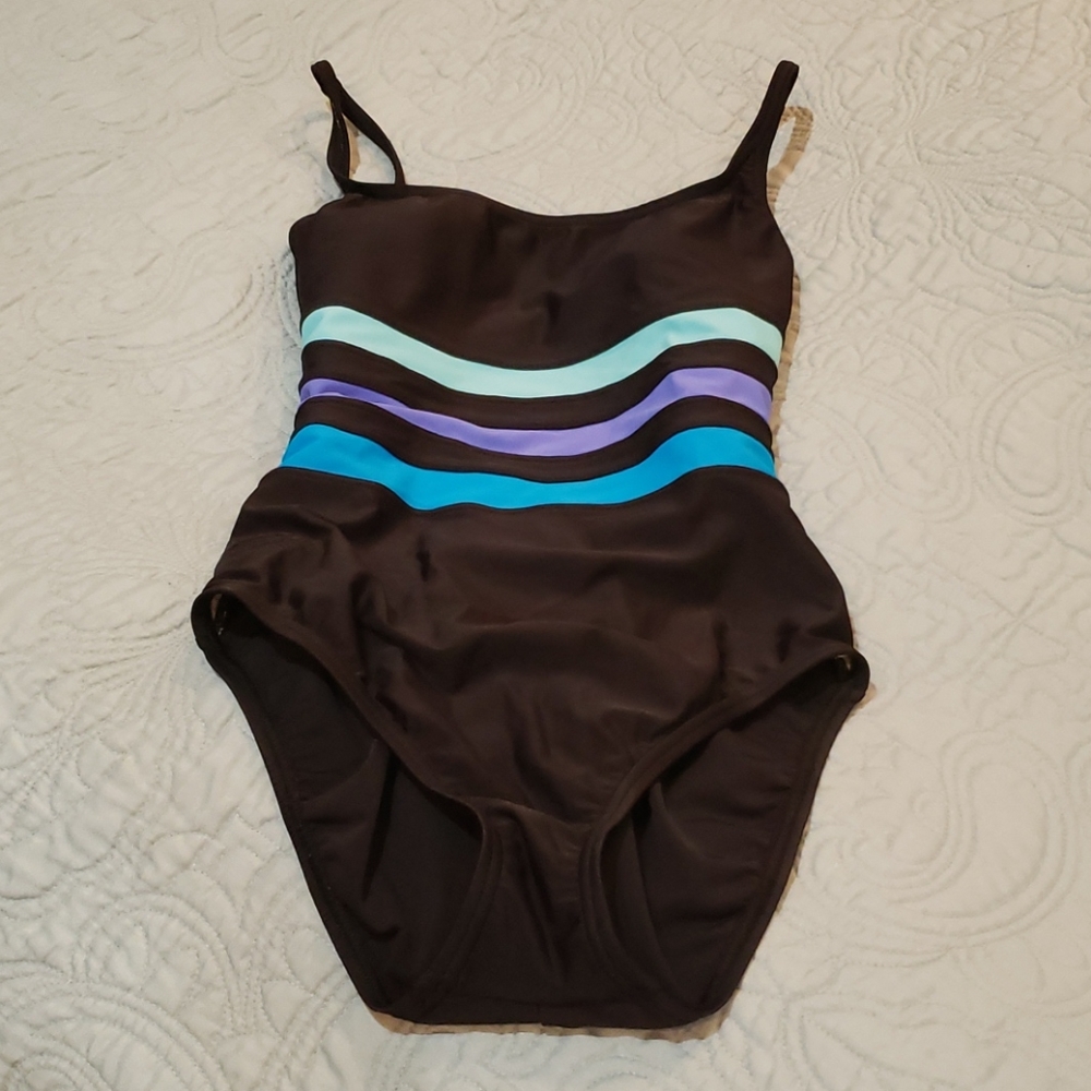 Swimsuit